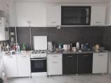 Mobilier de bucătărie