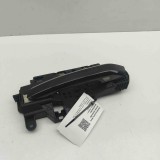 M&acirc;ner exterior ușă st&acirc;nga față AUDI A5 Sportback F5A 2018 OEM: 8W0837811A 31891557