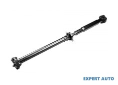 Cardan BMW Seria 1 (2004-&amp;gt;) [E81, E87] #1 foto