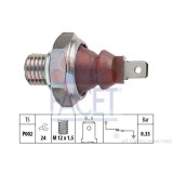 Senzor presiune ulei Facet BMW 3 5 7 Chrysler Pt Cruiser Mercedes G Class VW Lt Smart