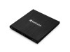 Blu-Ray Writer extern Verbatim Slimline, 3.0, BK