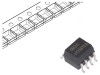 Optocuplor SMD 2 Canale 6kV 10Mbps SO8 VO06xxT