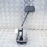 Pedala de fr&acirc;nă TESLA MODEL S 2018 10633538