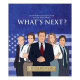 What's Next? The Unofficial Fan Guide to The West Wing