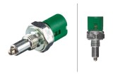HELLA 6ZF 008 621-071 Comutator, lampa marsalier