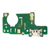 Flex Incarcare Nokia 5.1 Mufa Dock Conector Alimentare