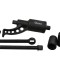 Antrenor cu amplificator de forta, 1:78, 7000Nm, 32 mm 33 mm, Geko G10072