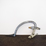AUDI A6 4G2, C7, 4GC 2013 OEM: 4G5827301 SKU: 2989572