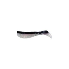 SHAD JAXON EXTREME SOFT TG-A 7.5CM A foto