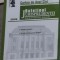 Buletinul Jurisprudentei 2009. Curtea de Apel Bucuresti