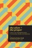Alien and the Proper: Luther&#039;s Two-Fold Righteousness in Controversy, Ministry, and Citizenship