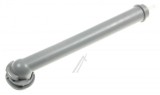 Brat prindere teava pentru masina de spalat vase Candy CDPN 4S603PX 41902843.