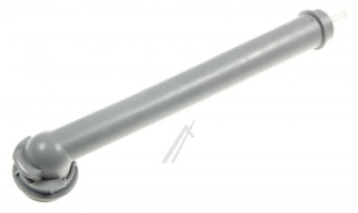 Brat prindere teava pentru masina de spalat vase Candy CDPN 4S603PX 41902843. foto