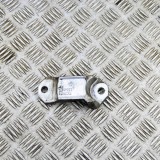 Suport stabilizator st&acirc;nga față BMW 6 Gran Coupe F06 2015 OEM: 2284110 17010287