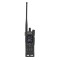Aproape nou: Statie radio portabila VHF/UHF Baofeng BF-DM32S 4000CH, analogic si di