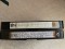 icon 5