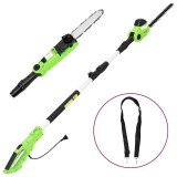 Gossi drujba electrica/trimmer gard viu tija telescopica 25/41cm 710w