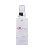 Crema Cu Feromoni Pheros Fantasy, 120 ml, Intt
