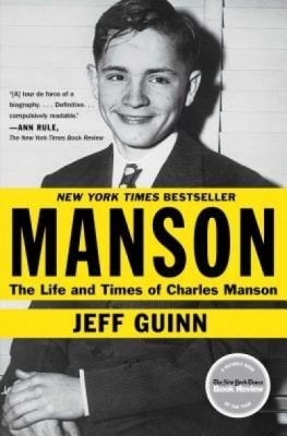 Manson: The Life and Times of Charles Manson foto