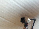 jack mufa SONY VAIO VGN-N31S/W N325E N320E PCG 7Y1M 7T1M 7x1m 073-0001-2492_a