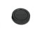 Capac spate obiectiv pentru Olympus Panasonic M4/3 (MFT)