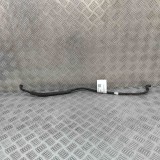 Furtun Porsche Panamera 971 (2018-) OEM 971941560A Original