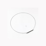 Garnitura Hublou Masina de Spalat Rufe Beko Original Cod 2603900900