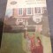 Doctorul Thorne - Vol 1 - Anthony Trollope - 1974