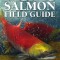 Pacific Salmon Field Guide
