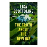 The Truth About the Devlins