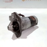 Cumpara ieftin Electromotor Dacia Mercedes-Benz Nissan Renault 2003-2019