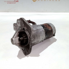 Electromotor Dacia Mercedes-Benz Nissan Renault 2003-2019 foto