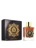 Cumpara ieftin Extract de parfum Ministry of Oud Greatest, 100 ml, unisex