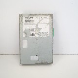VOLVO V60 2011 OEM: 30659504 SKU: 3228340