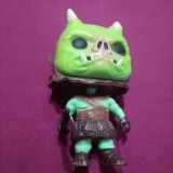 Cumpara ieftin FIGURINA DE COLECTIE STAR WARS 11 CM