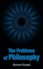 The Problems of Philosophy