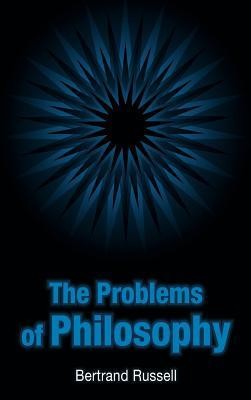 The Problems of Philosophy foto