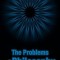 The Problems of Philosophy