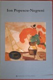 Album - Ion Popescu-Negreni (2007)
