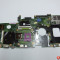 Placa de baza laptop DEFECTA Asus M70V 08G2A00MV22G oxidata