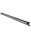 LED Bar Auto 90W Super Slim (35 mm) 12/24V, 7650 Lumeni, 31&quot;/79cm, Combo Beam - B18-90W