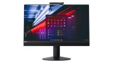 Cumpara ieftin Calculator All in One, Lenovo ThinkCentre M920z, Display 24" 1920 by 1080, Intel Core i3 8100 3.6 GHz, 8 GB DDR4, 256 GB SSD, Intel HD Graphics, Wi-Fi