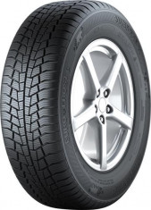 Anvelopa Iarna Gislaved EURO*FROST 6 185/65R14 86T foto