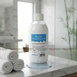 Gel de dus HIPOALERGENIC, Kg