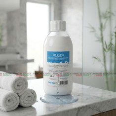 Gel de dus HIPOALERGENIC, Kg