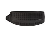 Tavita portbagaj Mazda CX 80 Suv 2024-prezent Rezaw Plast
