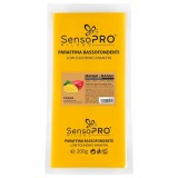 Cumpara ieftin Parafina Solida cu aroma de Mango SensoPRO Milano, 200 g