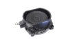 Subwoofer BMW X3 F25 2012 OEM: 9217913,7861481 15068941