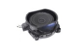 Subwoofer BMW X3 F25 2012 OEM: 9217913,7861481 15068941