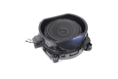 Subwoofer BMW X3 F25 2012 OEM: 9217913,7861481 15068941 foto